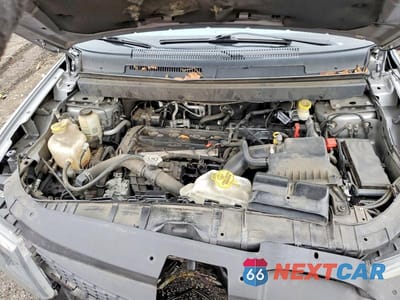 Zdjęcie 12 z 12 samochodu: 2017 DODGE JOURNEY CROSSROAD VIN:3C4PDCGB2HT579261 - miniatura