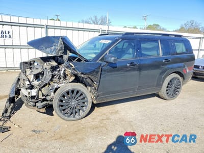 2024 HYUNDAI SANTA FE CALLIGRAPHY 5NMP54GL2RH032176 - główne zdjęcie licytacji z USA - miniatura