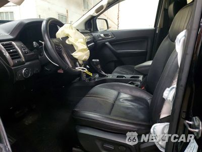 Zdjęcie 7 z 14 samochodu: 2022 FORD RANGER XL VIN:1FTER4FH8NLD37036 - miniatura