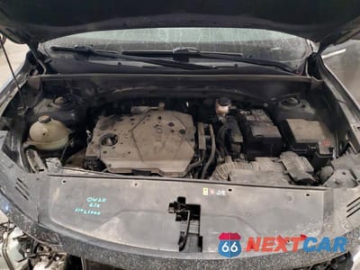 Zdjęcie 12 z 12 samochodu: 2021 KIA SORENTO LX VIN:5XYRGDLC8MG002630 - miniatura
