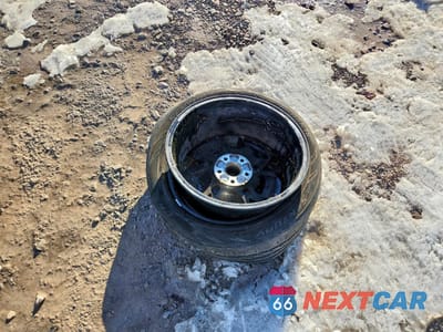 Zdjęcie 12 z 13 samochodu: 2021 VOLKSWAGEN ARTEON SE VIN:WVWAR7AN2ME005027 - miniatura