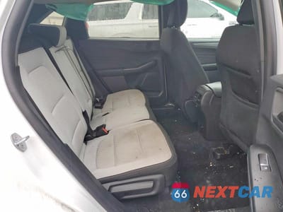 Zdjęcie 11 z 12 samochodu: 2024 FORD ESCAPE ACTIVE VIN:1FMCU0GN1RUB47061 - miniatura