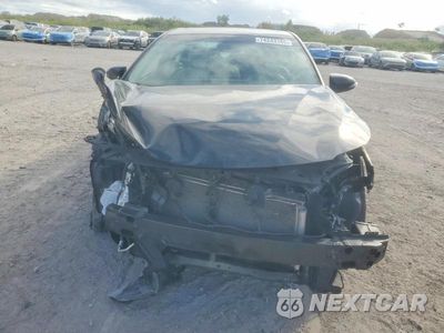 Piąte zdjęcie samochodu w środku: 2016 TOYOTA AVALON XLE VIN:4T1BK1EB0GU229120 - miniatura
