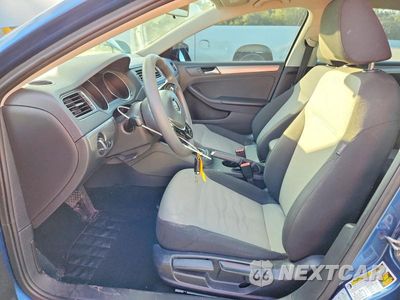 Zdjęcie 7 z 11 samochodu: 2018 VOLKSWAGEN JETTA S VIN:3VW2B7AJ1JM229866 - miniatura