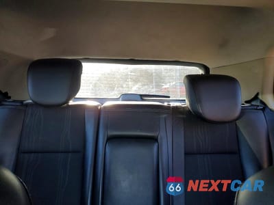 Zdjęcie 10 z 12 samochodu: 2016 CHEVROLET TRAX 1LT VIN:3GNCJPSB8GL262659 - miniatura