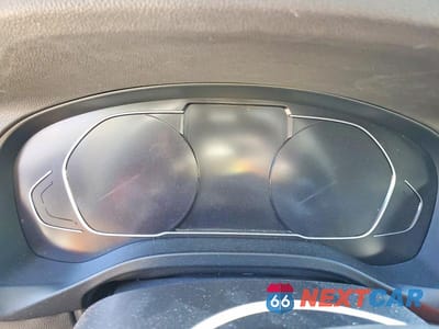 Zdjęcie 9 z 12 samochodu: 2022 BMW X3 SDRIVE30I VIN:5UX43DP0XN9M16676 - miniatura