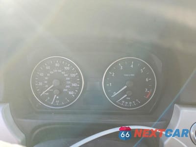 Zdjęcie 9 z 12 samochodu: 2006 BMW 325 XI VIN:WBAVD135X6KV05531 - miniatura