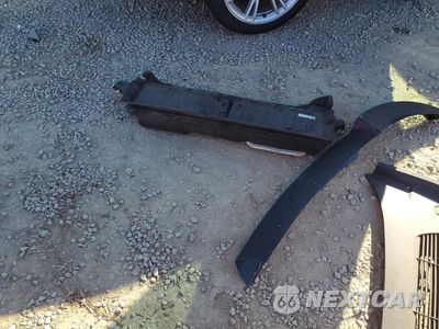 Zdjęcie 13 z 14 samochodu: 2023 TESLA MODEL Y VIN:7SAYGDEE1PA151600 - miniatura