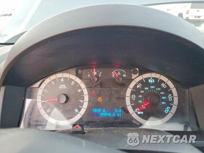 Zdjęcie 9 z 12 samochodu: 2012 FORD ESCAPE XLT VIN:1FMCU0D78CKB59877 - miniatura