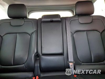 Zdjęcie 10 z 12 samochodu: 2023 JEEP GRAND CHEROKEE LIMITED VIN:1C4RJHBG1PC560891 - miniatura