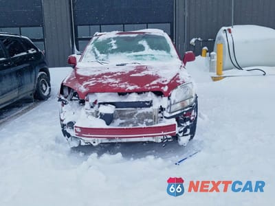 Piąte zdjęcie samochodu w środku: 2012 CHEVROLET ORLANDO LT VIN:KL77P2EM7CK557754 - miniatura