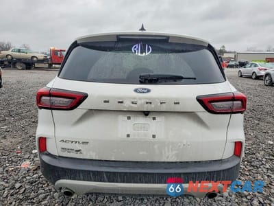 Zdjęcie 6 z 12 samochodu: 2024 FORD ESCAPE ACTIVE VIN:1FMCU0GN1RUB47061 - miniatura