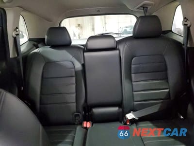 Zdjęcie 10 z 12 samochodu: 2024 HONDA CR-V EXL VIN:2HKRS4H7XRH406667 - miniatura