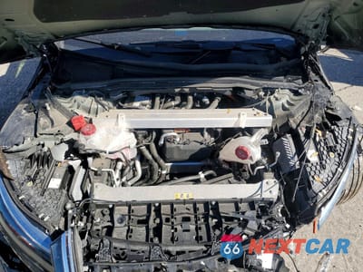 Zdjęcie 11 z 13 samochodu: 2023 MERCEDES-BENZ EQS SEDAN 580 4MATIC VIN:W1KCG4EB7PA033209 - miniatura