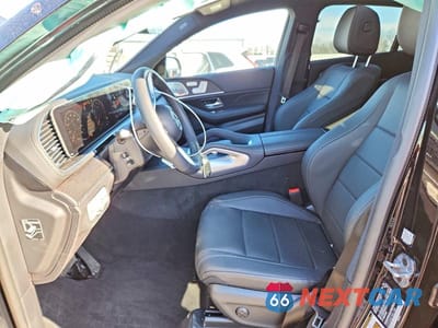 Zdjęcie 7 z 12 samochodu: 2026 MERCEDES-BENZ GLE COUPE 450 4MATIC VIN:4JGFD5KB2TB561380 - miniatura