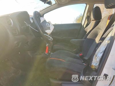 Zdjęcie 7 z 11 samochodu: 2015 NISSAN VERSA NOTE S VIN:3N1CE2CP2FL371615 - miniatura