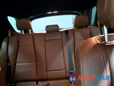 Zdjęcie 10 z 12 samochodu: 2024 MERCEDES-BENZ GLE 350 4MATIC VIN:4JGFB4FB2RB252141 - miniatura