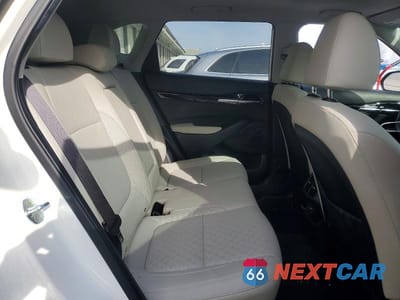 Zdjęcie 11 z 13 samochodu: 2022 KIA SELTOS EX VIN:KNDERCAA6N7261426 - miniatura
