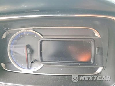 Zdjęcie 9 z 13 samochodu: 2016 CHEVROLET TRAX LTZ VIN:3GNCJMSB1GL165284 - miniatura