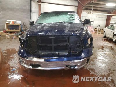 Zdjęcie 9 z 26 samochodu: 2018 RAM 1500 SLT VIN:1C6RR7LT4JS142165 - miniatura