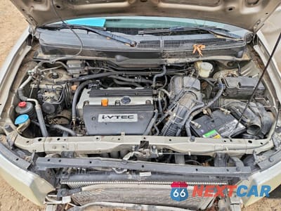 Zdjęcie 12 z 14 samochodu: 2004 HONDA ELEMENT EX VIN:5J6YH18554L011625 - miniatura