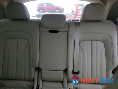 Zdjęcie 10 z 13 samochodu: 2021 AUDI Q5 PREMIUM VIN:WA1AAAFY1M2063018 - miniatura