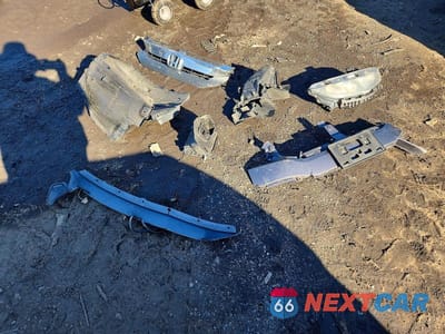 Zdjęcie 12 z 13 samochodu: 2016 HONDA CIVIC LX VIN:19XFC2F5XGE201941 - miniatura