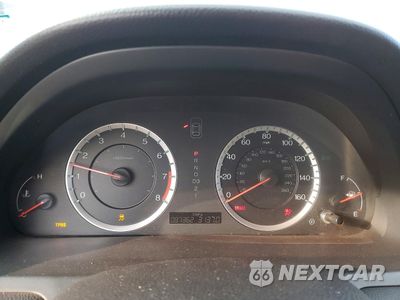 Zdjęcie 9 z 13 samochodu: 2012 HONDA ACCORD SE VIN:1HGCP2F64CA065059 - miniatura