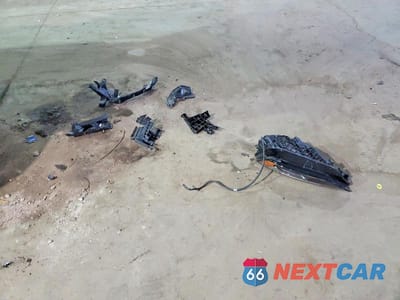 Zdjęcie 13 z 13 samochodu: 2024 AUDI Q5 PREMIUM PLUS 45 VIN:WA1EAAFY2R2066289 - miniatura