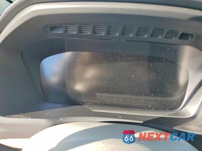 Zdjęcie 9 z 13 samochodu: 2021 VOLVO XC90 T8 RECHARGE INSCRIPTION EXPRESS VIN:YV4BR0CK8M1728609 - miniatura