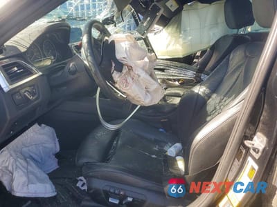 Zdjęcie 7 z 12 samochodu: 2018 BMW 330E VIN:WBA8E1C50JA159577 - miniatura