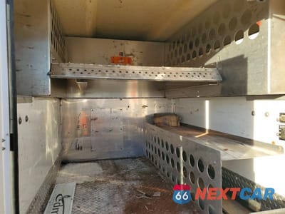 Zdjęcie 10 z 12 samochodu: 2013 FORD F350 SUPER DUTY UTILITY / SERVICE TRUCK VIN:1FDRF3B66DEB81683 - miniatura