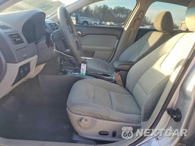 Zdjęcie 7 z 13 samochodu: 2012 FORD FUSION SE VIN:3FAHP0HA7CR319059 - miniatura