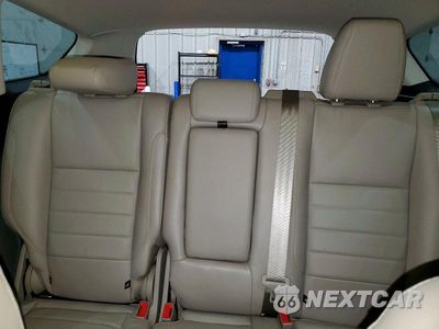 Zdjęcie 10 z 14 samochodu: 2016 FORD ESCAPE TITANIUM VIN:1FMCU9J97GUB18189 - miniatura