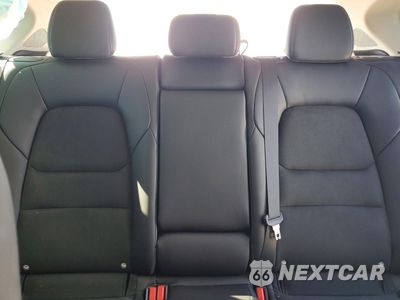 Zdjęcie 10 z 14 samochodu: 2019 MAZDA CX-5 TOURING VIN:JM3KFACMXK0610784 - miniatura