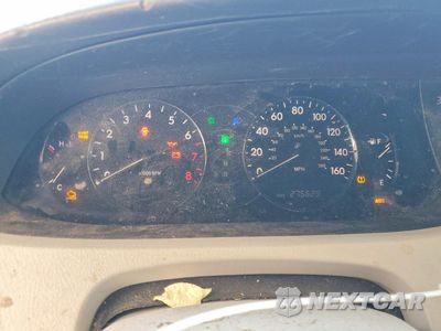 Zdjęcie 9 z 12 samochodu: 2007 TOYOTA AVALON XL VIN:4T1BK36B27U183428 - miniatura