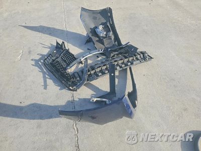 Zdjęcie 12 z 14 samochodu: 2020 NISSAN ALTIMA SR VIN:1N4BL4CV2LC155317 - miniatura