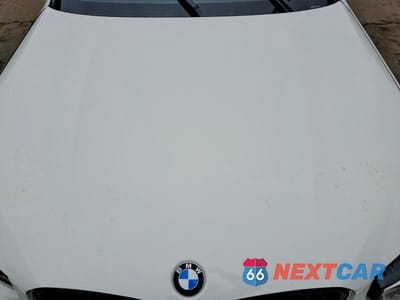 Zdjęcie 12 z 13 samochodu: 2023 BMW X3 XDRIVE30I VIN:5UX53DP05P9N66962 - miniatura