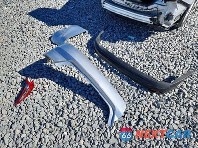 Zdjęcie 12 z 12 samochodu: 2025 TOYOTA CAMRY XSE VIN:4T1DAACK4SU562878 - miniatura