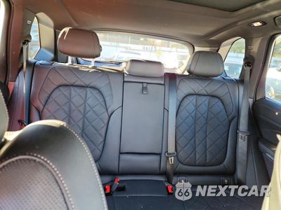 Zdjęcie 10 z 13 samochodu: 2024 BMW X5 XDRIVE40I VIN:5UX23EU02R9V34552 - miniatura