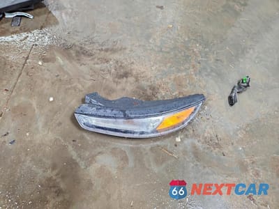 Zdjęcie 12 z 14 samochodu: 2025 HYUNDAI VENUE LIMITED VIN:KMHRC8A37SU361254 - miniatura