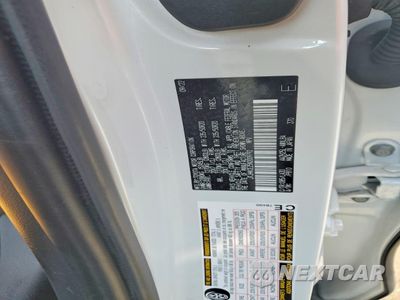 Zdjęcie 13 z 16 samochodu: 2022 LEXUS NX 350H VIN:JTJHKCEZ5N2009792 - miniatura