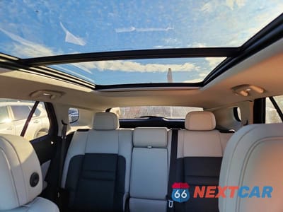 Zdjęcie 10 z 13 samochodu: 2024 HONDA PROLOGUE ELITE VIN:3GPKHZRJ7RS530648 - miniatura