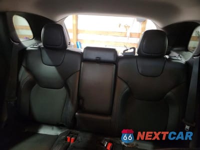 Zdjęcie 10 z 14 samochodu: 2020 JEEP CHEROKEE LATITUDE PLUS VIN:1C4PJLLB6LD652533 - miniatura
