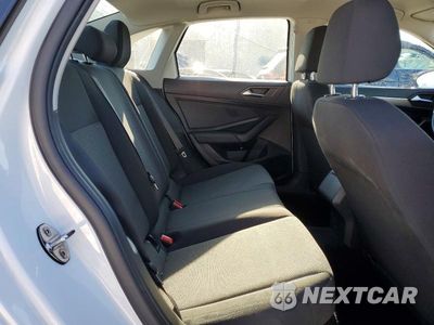 Zdjęcie 10 z 11 samochodu: 2021 VOLKSWAGEN JETTA S VIN:3VWC57BU0MM084036 - miniatura