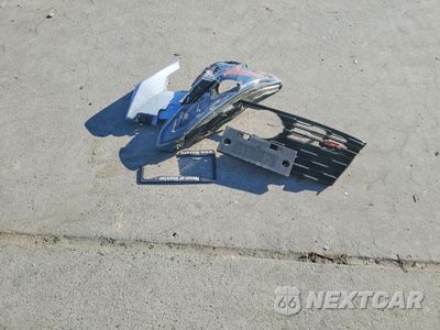 Zdjęcie 12 z 14 samochodu: 2024 NISSAN ALTIMA SR VIN:1N4BL4CV8RN414244 - miniatura