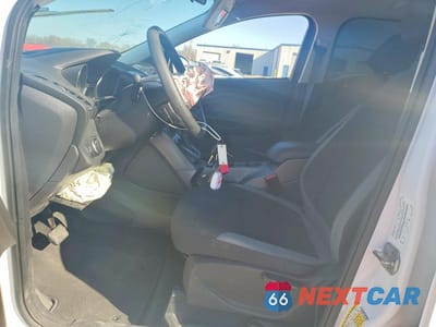 Zdjęcie 7 z 12 samochodu: 2016 FORD ESCAPE S VIN:1FMCU0F71GUB70923 - miniatura