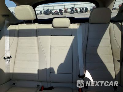 Zdjęcie 10 z 14 samochodu: 2024 MERCEDES-BENZ GLE 350 4MATIC VIN:4JGFB4FB5RB234393 - miniatura
