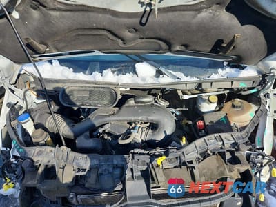 Zdjęcie 12 z 14 samochodu: 2019 FORD TRANSIT T-250 VIN:1FTYR2CM0KKA16631 - miniatura