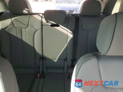 Zdjęcie 10 z 13 samochodu: 2021 AUDI Q5 E PREMIUM PLUS VIN:WA1E2AFY4M2017519 - miniatura